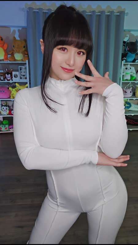 monamisa kemono